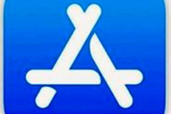 امکان پیش‌خرید اپلیکیشن‌ها در اپ استور فراهم شد