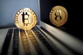بیت‌کوین در مرز ۸۰میلیون تومان قرار گرفت