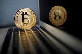 بیت‌کوین در مرز ۸۰میلیون تومان قرار گرفت