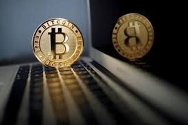 بیت‌کوین در مرز ۸۰میلیون تومان قرار گرفت
