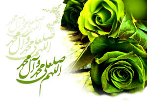 رئیس مکتب جعفری چه افرادی را بهشتی می داند؟