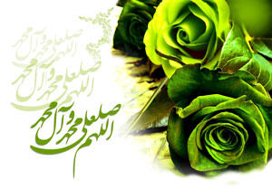 رئیس مکتب جعفری چه افرادی را بهشتی می داند؟