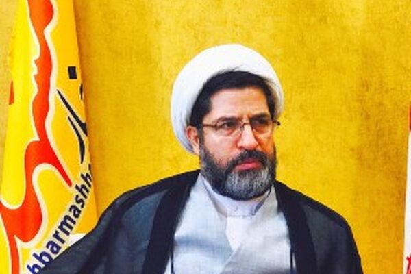 تکلیف مردم با موسسات مالی غیرمجاز چیست؟