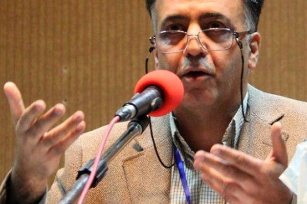 نگاهی به ویراستاری در مشهد و ضرورت تشکّل انجمن صنفی ویراستاران