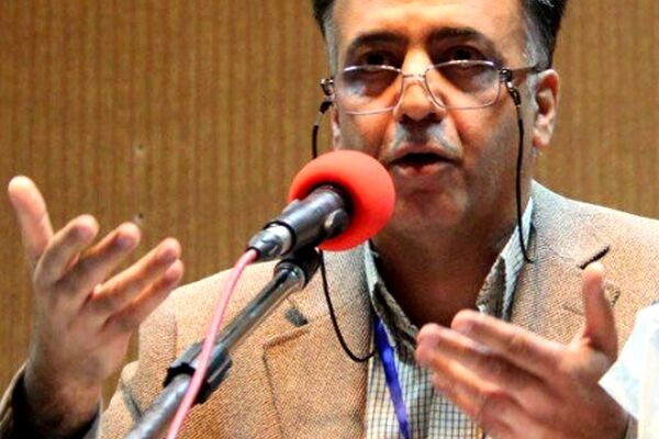 نگاهی به ویراستاری در مشهد و ضرورت تشکّل انجمن صنفی ویراستاران