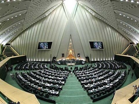 راهکار جدید دولت برای اجرای پروژه‌های عمرانی
