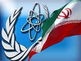 رمزگشایی از «منافع غیرقابل بازگشت برجام»