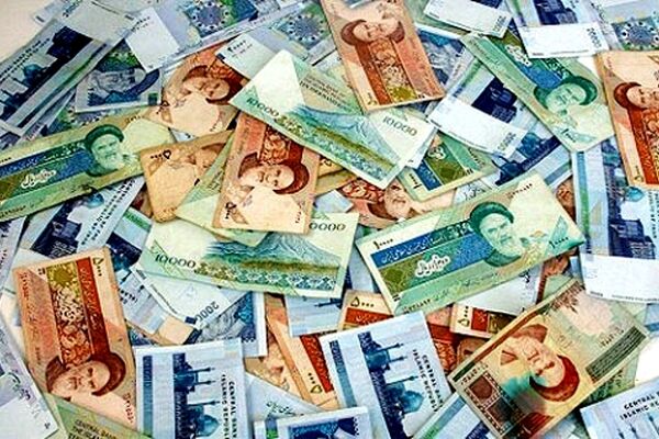 ویژگی‎های امنیتی اسکناس را با موبایل بشناسید