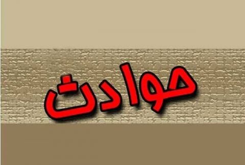 بلایی که راننده تریلی  بر سر دختر برج ساز مشهدی آورد