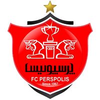 آقای بازیگر به اردوی پرسپولیس ممنوع‌الورود شد!