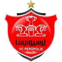 آقای بازیگر به اردوی پرسپولیس ممنوع‌الورود شد!
