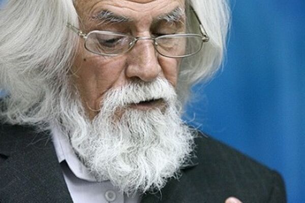 موزه حمید سبزواری، خوابگاه معتادان شد