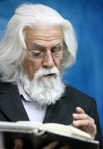 موزه حمید سبزواری، خوابگاه معتادان شد