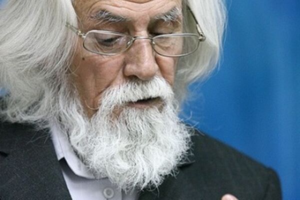 موزه حمید سبزواری، خوابگاه معتادان شد