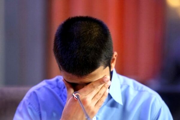 قاتل ستایش ۲۷ مهر اعدام می‌شود