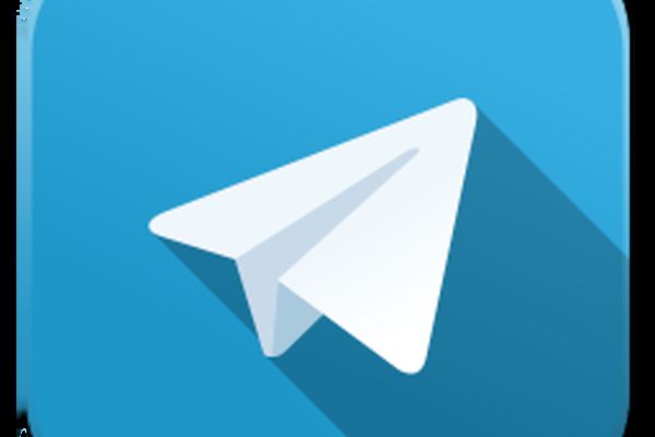 شایعه ای که در تلگرام جنجال به پا کرد!