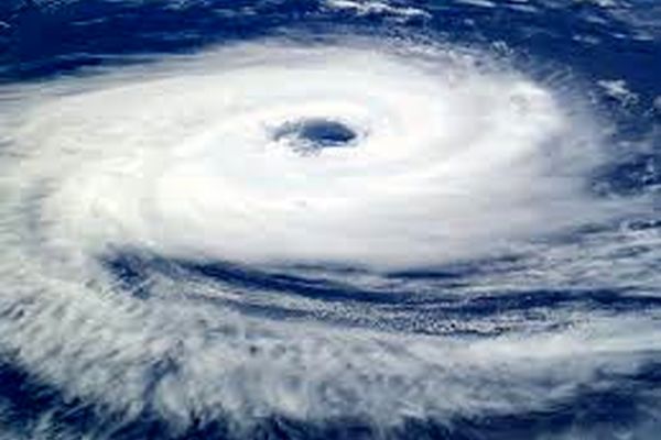 هواي سرد و باران در راه است/جزئيات هواشناسي كشور