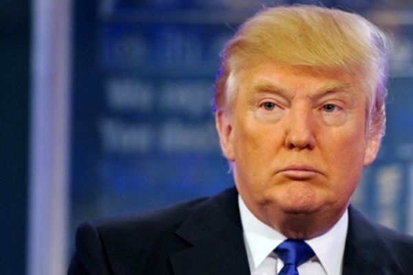 بازارها به سخنان ترامپ چه واکنشی نشان خواهند داد؟