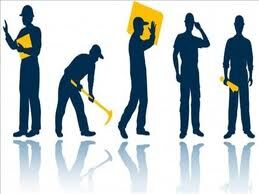 ایجاد 4 هزار فرصت شغلی برای معتادان در سال 96