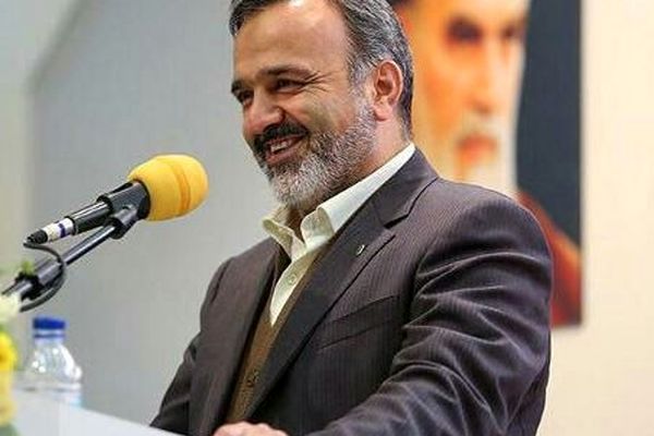 رشیدیان ابقا می شود!!!