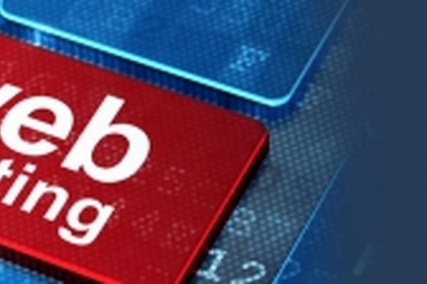 میهن هاستینگ امن ترین بستر اینترنتی کشور