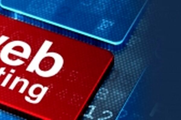 میهن هاستینگ امن ترین بستر اینترنتی کشور