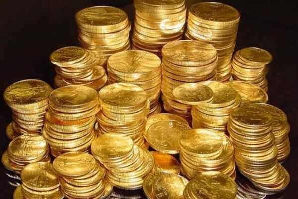 آیا سکه بهار آزادی و طلا زکات دارد؟