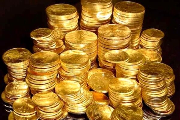 آیا سکه بهار آزادی و طلا زکات دارد؟