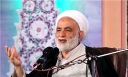خاک آموزش و پرورش را باید عوض کرد