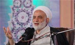 خاک آموزش و پرورش را باید عوض کرد