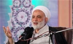 خاک آموزش و پرورش را باید عوض کرد