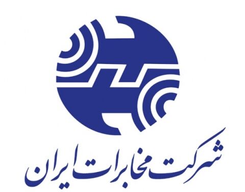 ارتقا اینترنت نسل چهارم در 240 سایت مخابراتی مشهد