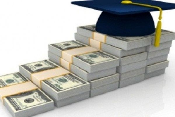 افزایش 15 درصدی شهریه ثابت دانشگاه پیام نور خراسان رضوی