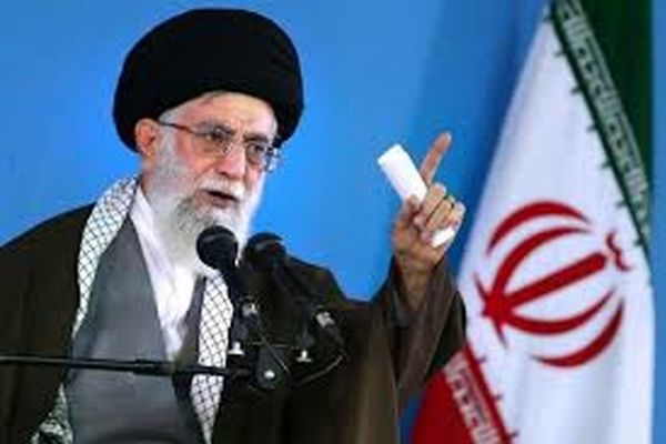 پیش‌بینی رهبر معظم انقلاب از آینده برجام