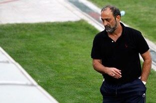 جدایی میثاقیان از سیاه‌جامگان کلید خورد