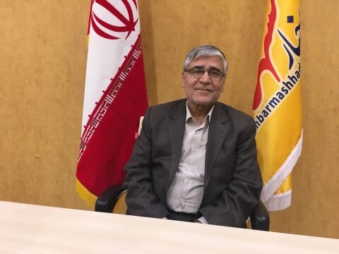 مهندس مهرعلیزاده؛ گزینه اصلاح‌طلبان برای استانداری خراسان رضوی/کارنامه رشیدیان در بعضی حوزه ها قابل قبول نیست
