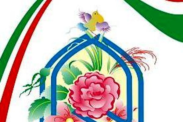 در انتخابات انجمن مداخله ای صورت نمی پذیرد