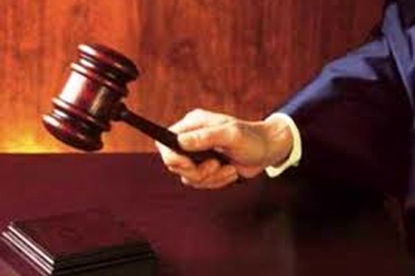 کیفرخواست متهمان پرونده معروف به خرچنگ‌های سیاه صادر شد