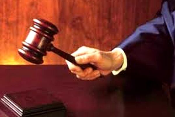 کیفرخواست متهمان پرونده معروف به خرچنگ‌های سیاه صادر شد