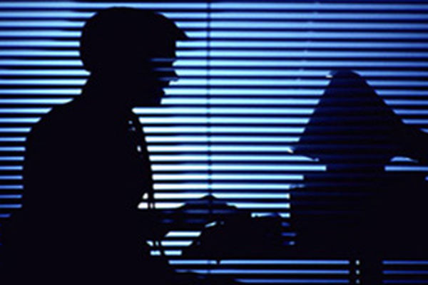 عامل تبلیغ همجنس گرایی در مشهد دستگیر شد