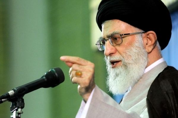 اگر طرف مقابل برجام را پاره کند، ما آن را ریز ریز می‌کنیم