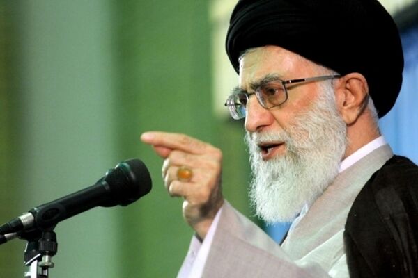 اگر طرف مقابل برجام را پاره کند، ما آن را ریز ریز می‌کنیم