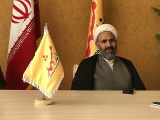 خراسان رضوی معطل انتخاب استاندار است