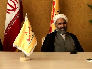 خراسان رضوی معطل انتخاب استاندار است