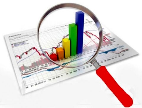 بیکارترین استان‎ها مشخص شدند+ جدول