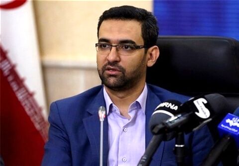 کارت‌های بانکی در کارت هوشمند تجمیع نمی‌شوند