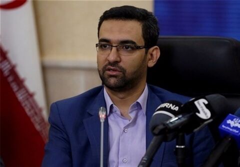 کارت‌های بانکی در کارت هوشمند تجمیع نمی‌شوند