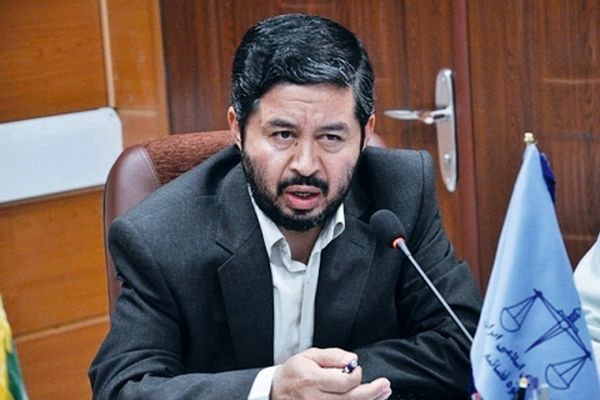 تکلیف دولت برای پرداخت خسارت به مال باختگان جرایم عمدی