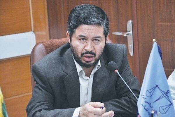 تکلیف دولت برای پرداخت خسارت به مال باختگان جرایم عمدی