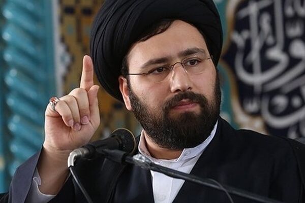 چرا بدن فرزند امام(ره) کالبدشکافی نشد؟